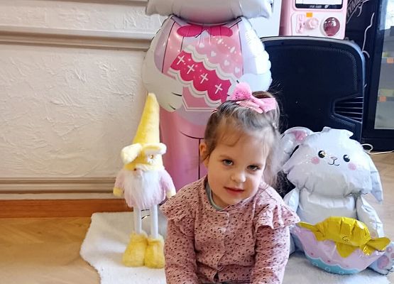 Wielkanocne warsztaty