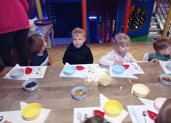 Wielkanocne warsztaty