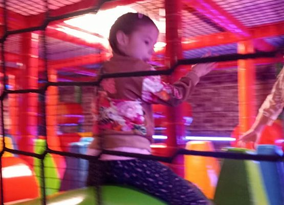 Wielkanocne warsztaty