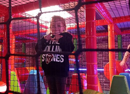 Wielkanocne warsztaty