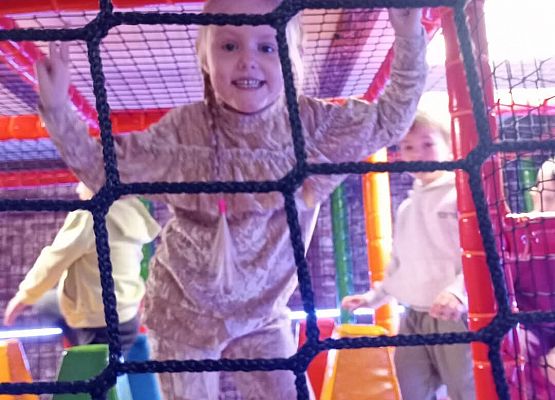 Wielkanocne warsztaty