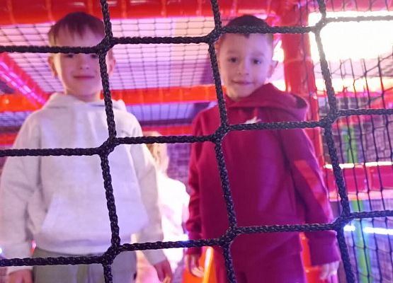 Wielkanocne warsztaty