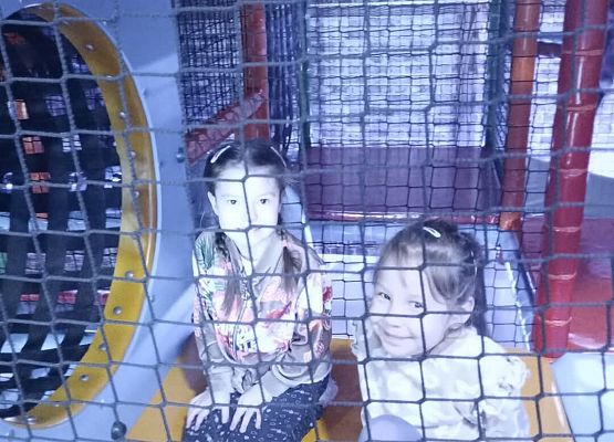 Wielkanocne warsztaty