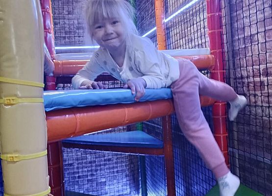 Wielkanocne warsztaty