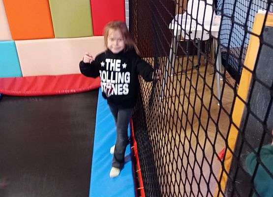 Wielkanocne warsztaty