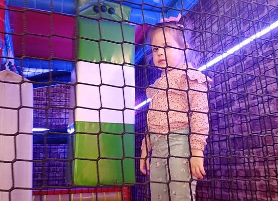 Wielkanocne warsztaty