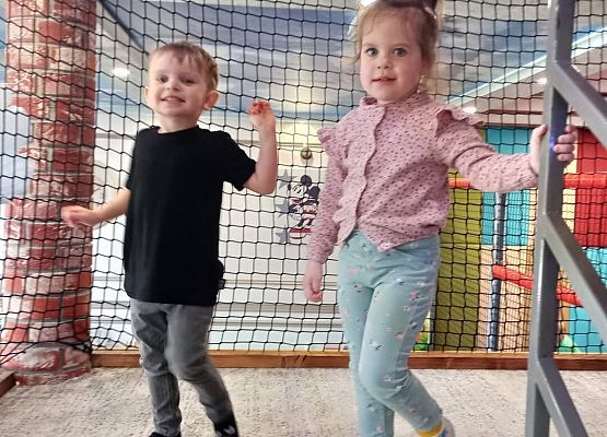 Wielkanocne warsztaty