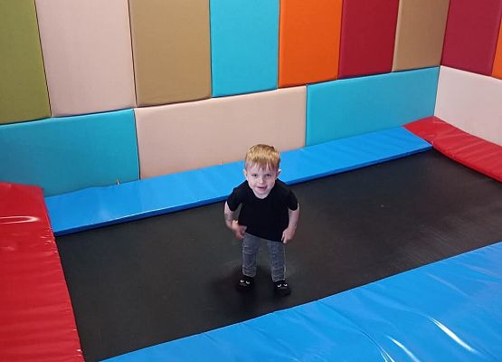 Wielkanocne warsztaty