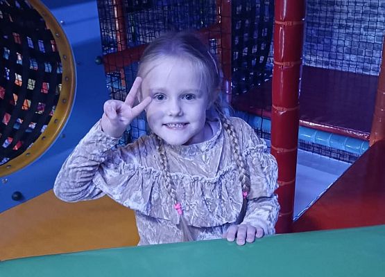 Wielkanocne warsztaty