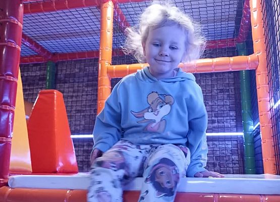 Wielkanocne warsztaty