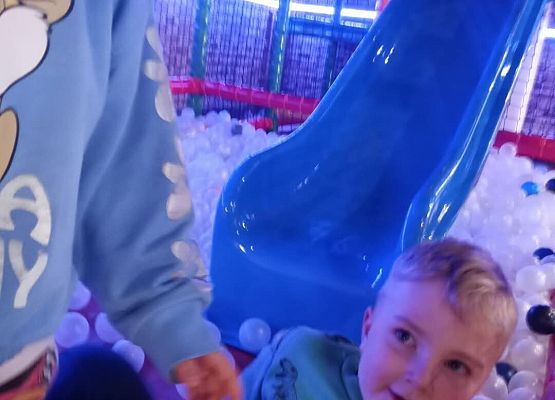 Wielkanocne warsztaty