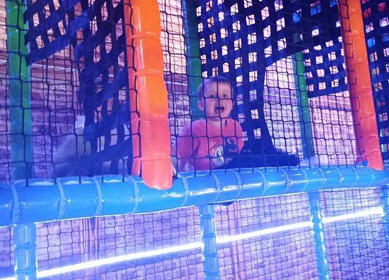 Wielkanocne warsztaty