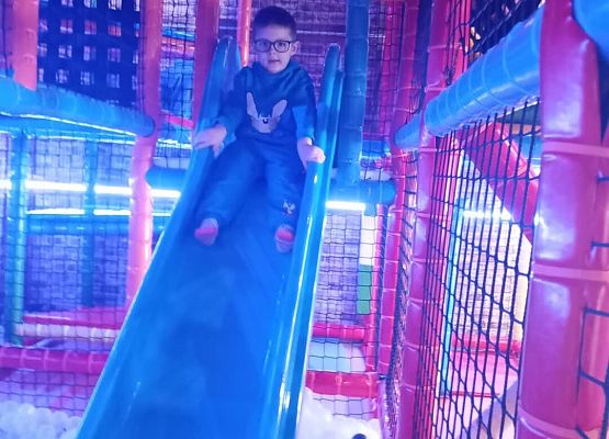 Wielkanocne warsztaty