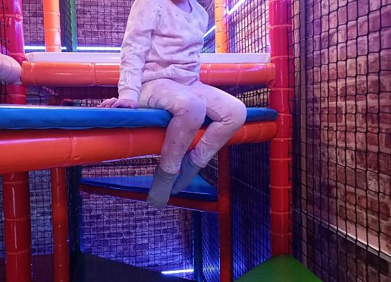 Wielkanocne warsztaty