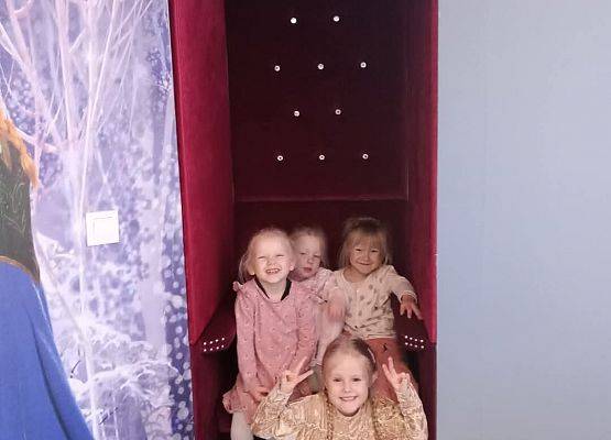 Wielkanocne warsztaty