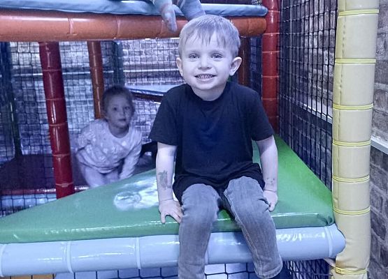 Wielkanocne warsztaty