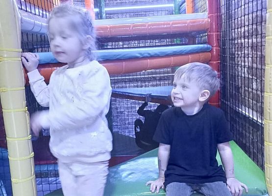 Wielkanocne warsztaty