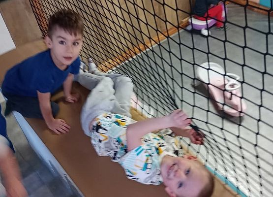 Wielkanocne warsztaty