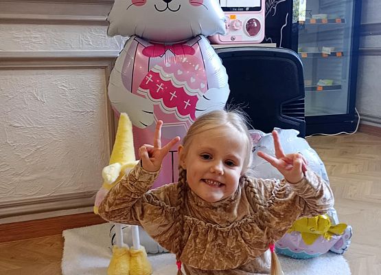 Wielkanocne warsztaty