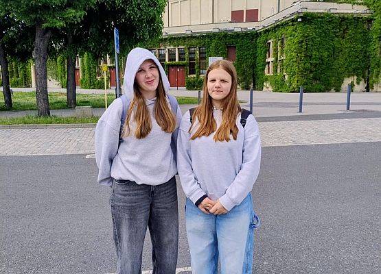 Grafika 2: Poznajemy Wrocław i Pragę – wycieczka edukacyjna