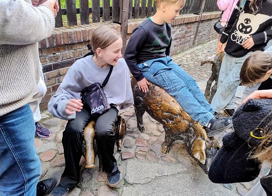 Grafika 7: Poznajemy Wrocław i Pragę – wycieczka edukacyjna