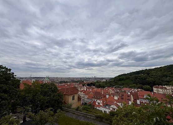 Grafika 17: Poznajemy Wrocław i Pragę – wycieczka edukacyjna