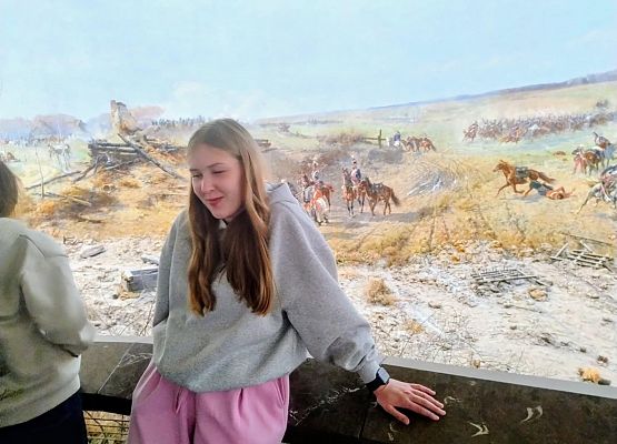 Grafika 31: Poznajemy Wrocław i Pragę – wycieczka edukacyjna