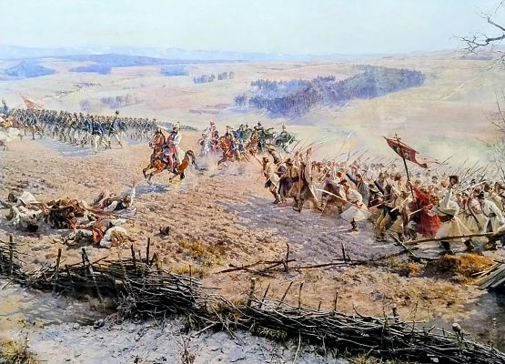 Grafika 32: Poznajemy Wrocław i Pragę – wycieczka edukacyjna