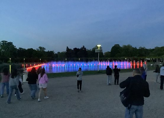 Grafika 9: Poznajemy Wrocław i Pragę – wycieczka edukacyjna