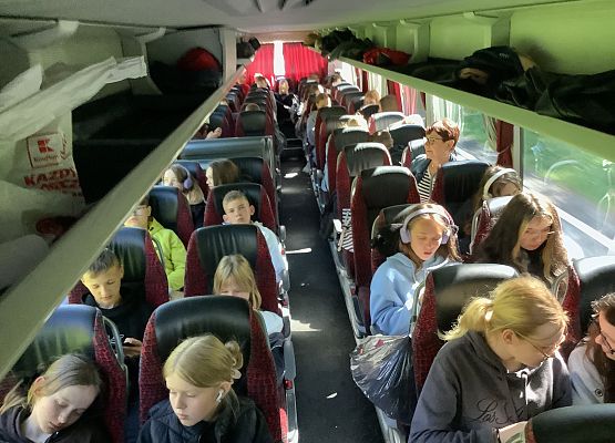 Grafika 11: Poznajemy Wrocław i Pragę – wycieczka edukacyjna