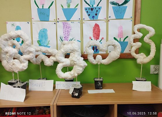 Grafika 1: Nasza galeria