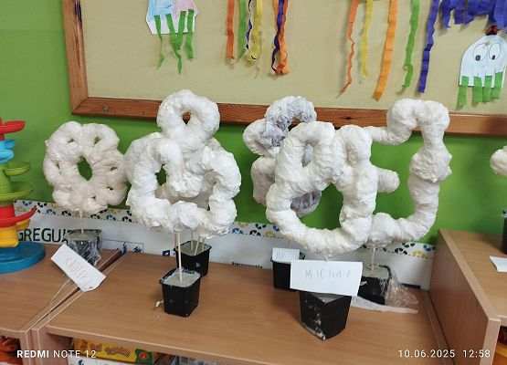 Grafika 2: Nasza galeria