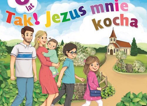 Grafika 1: Wyprawka dla sześciolatka na rok szkolny 2025/2026