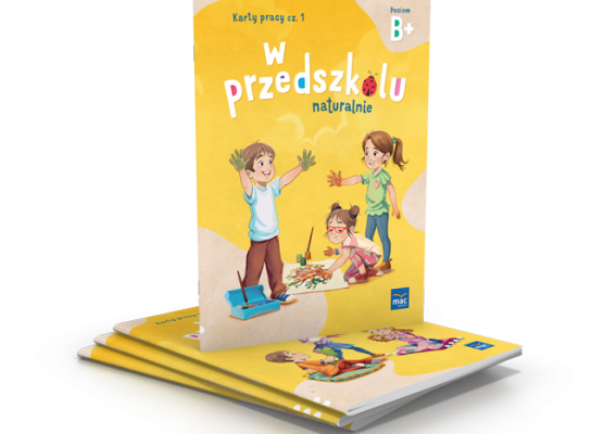 Grafika 2: Wyprawka dla sześciolatka na rok szkolny 2025/2026