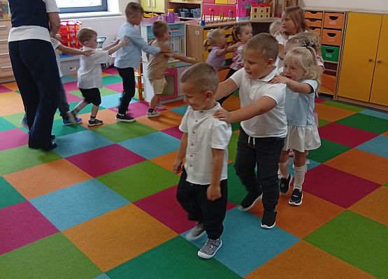 Grafika 1: WITAMY NOWY ROK SZK0LNY 2025/2026