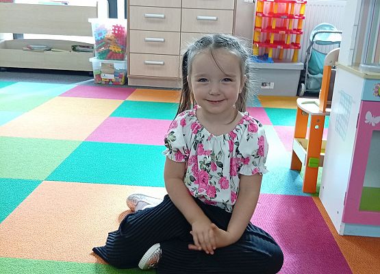 Grafika 8: WITAMY NOWY ROK SZK0LNY 2025/2026