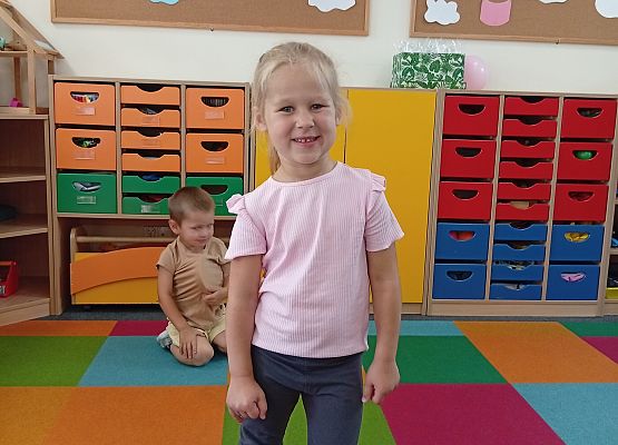 Grafika 12: WITAMY NOWY ROK SZK0LNY 2025/2026