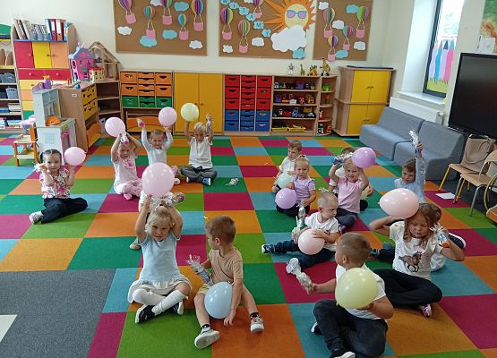 Grafika 20: WITAMY NOWY ROK SZK0LNY 2025/2026