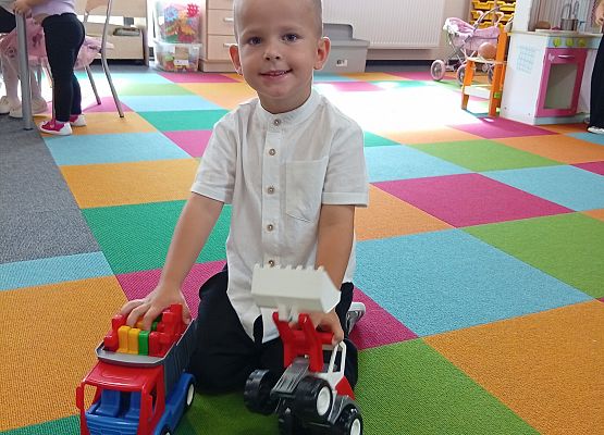 Grafika 19: WITAMY NOWY ROK SZK0LNY 2025/2026