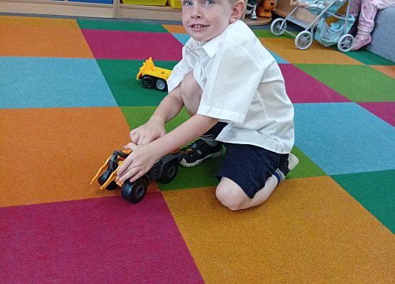 Grafika 21: WITAMY NOWY ROK SZK0LNY 2025/2026