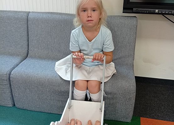 Grafika 22: WITAMY NOWY ROK SZK0LNY 2025/2026