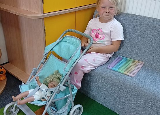 Grafika 23: WITAMY NOWY ROK SZK0LNY 2025/2026