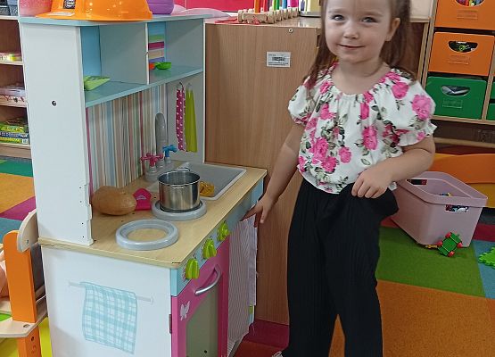 Grafika 24: WITAMY NOWY ROK SZK0LNY 2025/2026