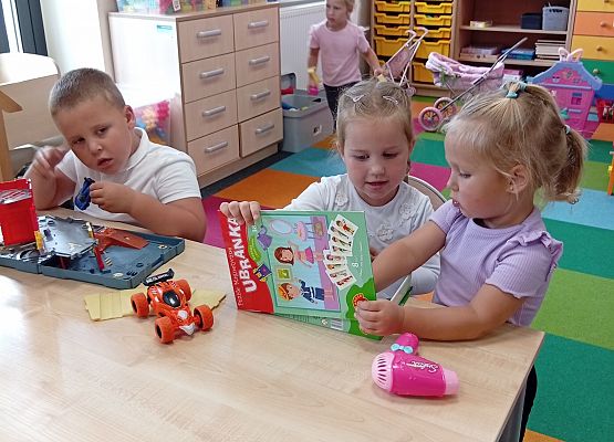 Grafika 25: WITAMY NOWY ROK SZK0LNY 2025/2026