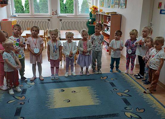 Grafika 51: Międzynarodowy Dzień Kropki