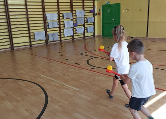 Grafika 1: Zajęcia z projektów