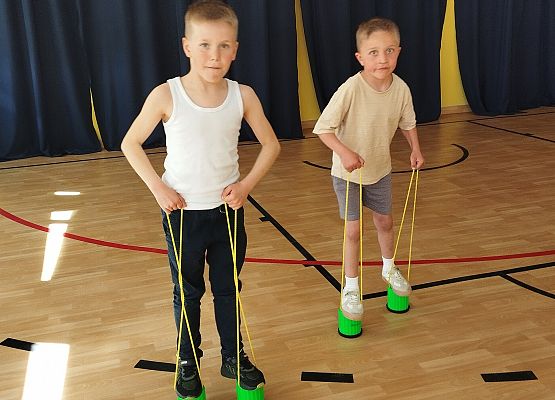 Grafika 2: Zajęcia z projektów