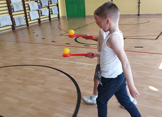 Grafika 3: Zajęcia z projektów