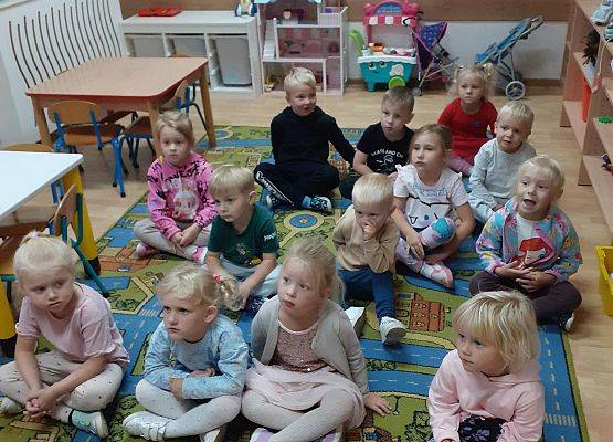 Grafika 1: 30 wrzesień - Dzień Chłopaka