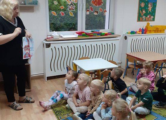 Grafika 5: 30 wrzesień - Dzień Chłopaka